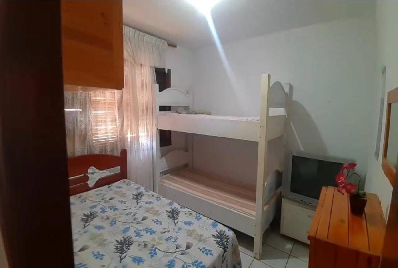 Recanto Figueiredo Villa Ibiúna Kültér fotó
