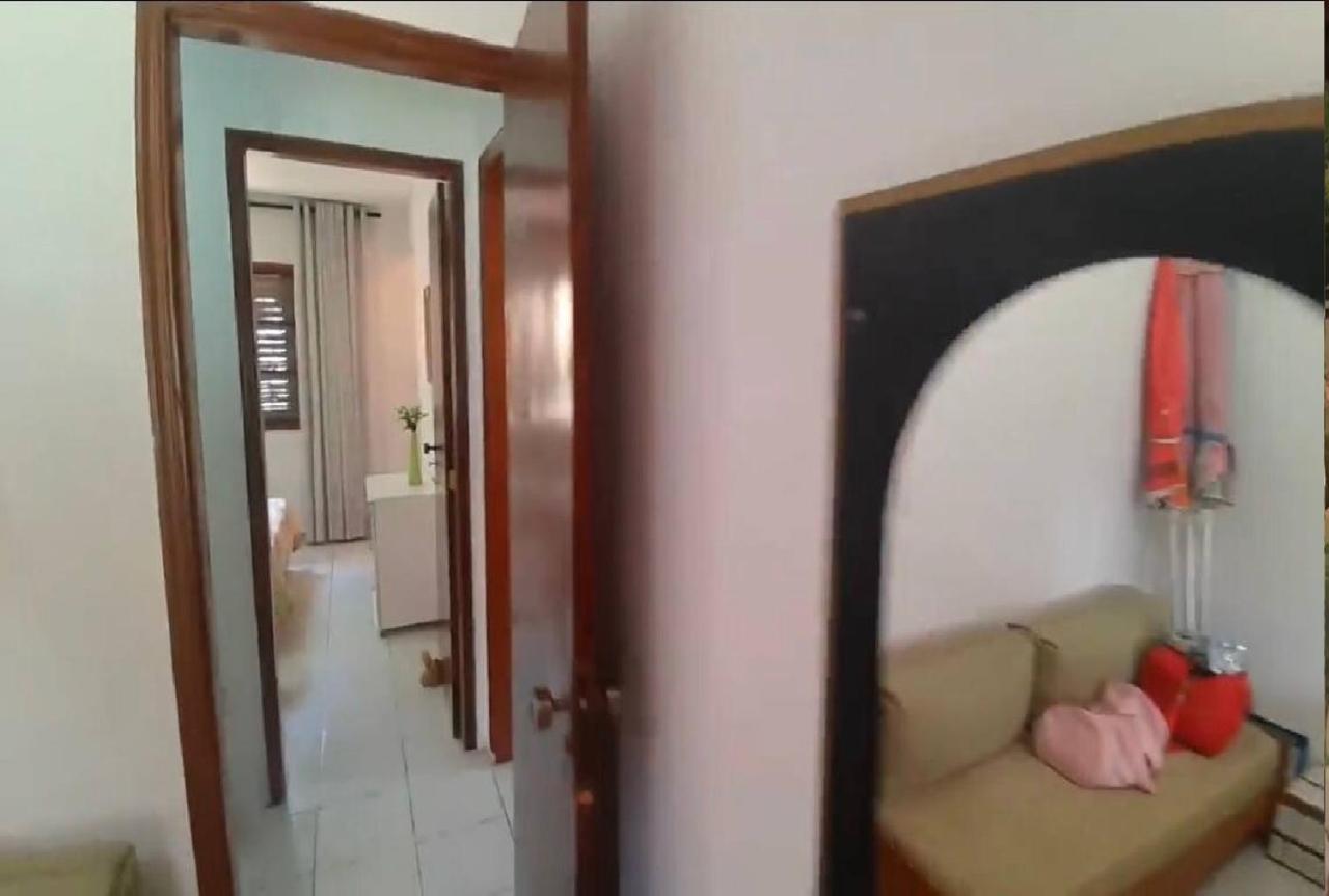 Recanto Figueiredo Villa Ibiúna Kültér fotó