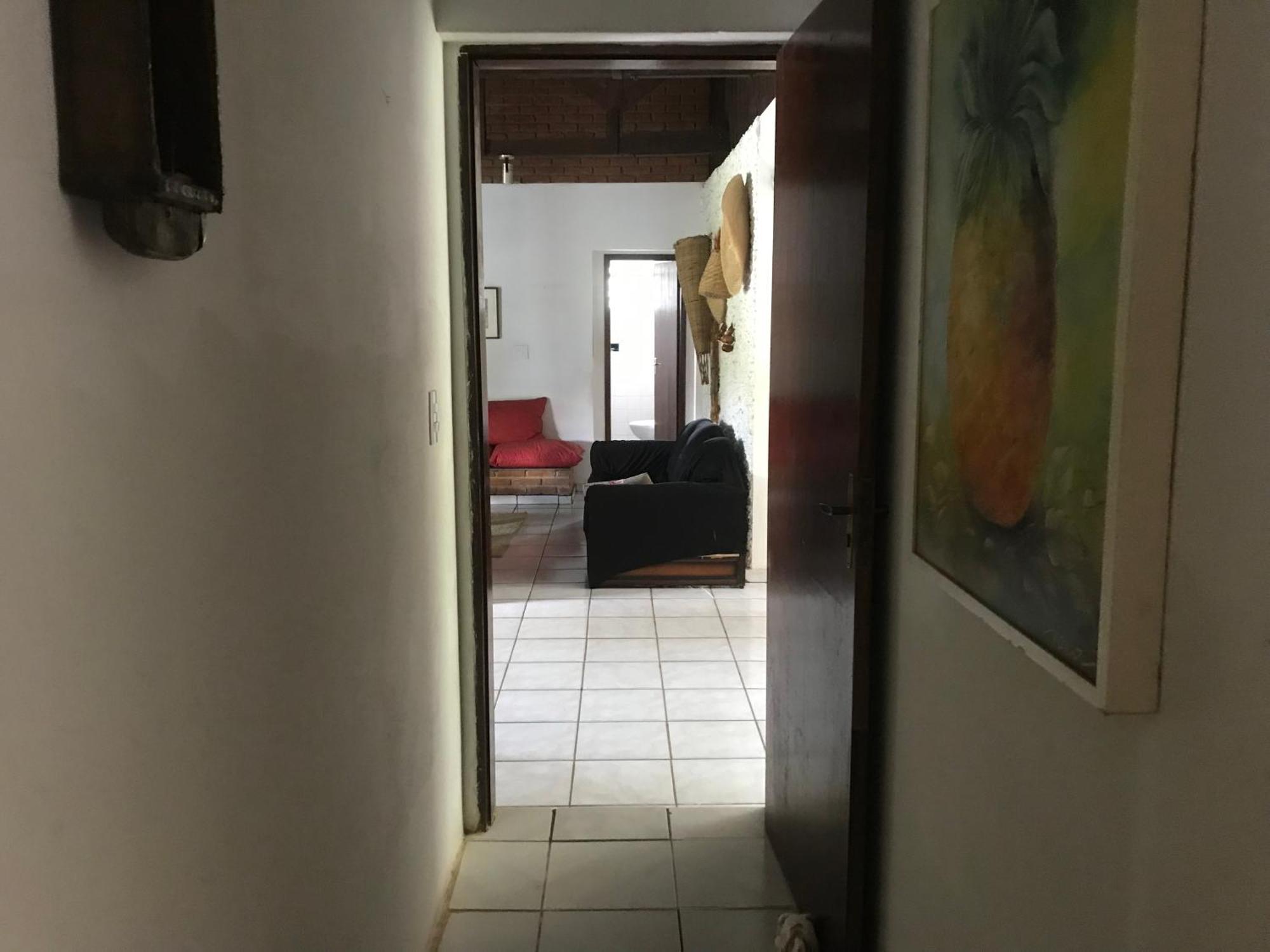 Recanto Figueiredo Villa Ibiúna Kültér fotó