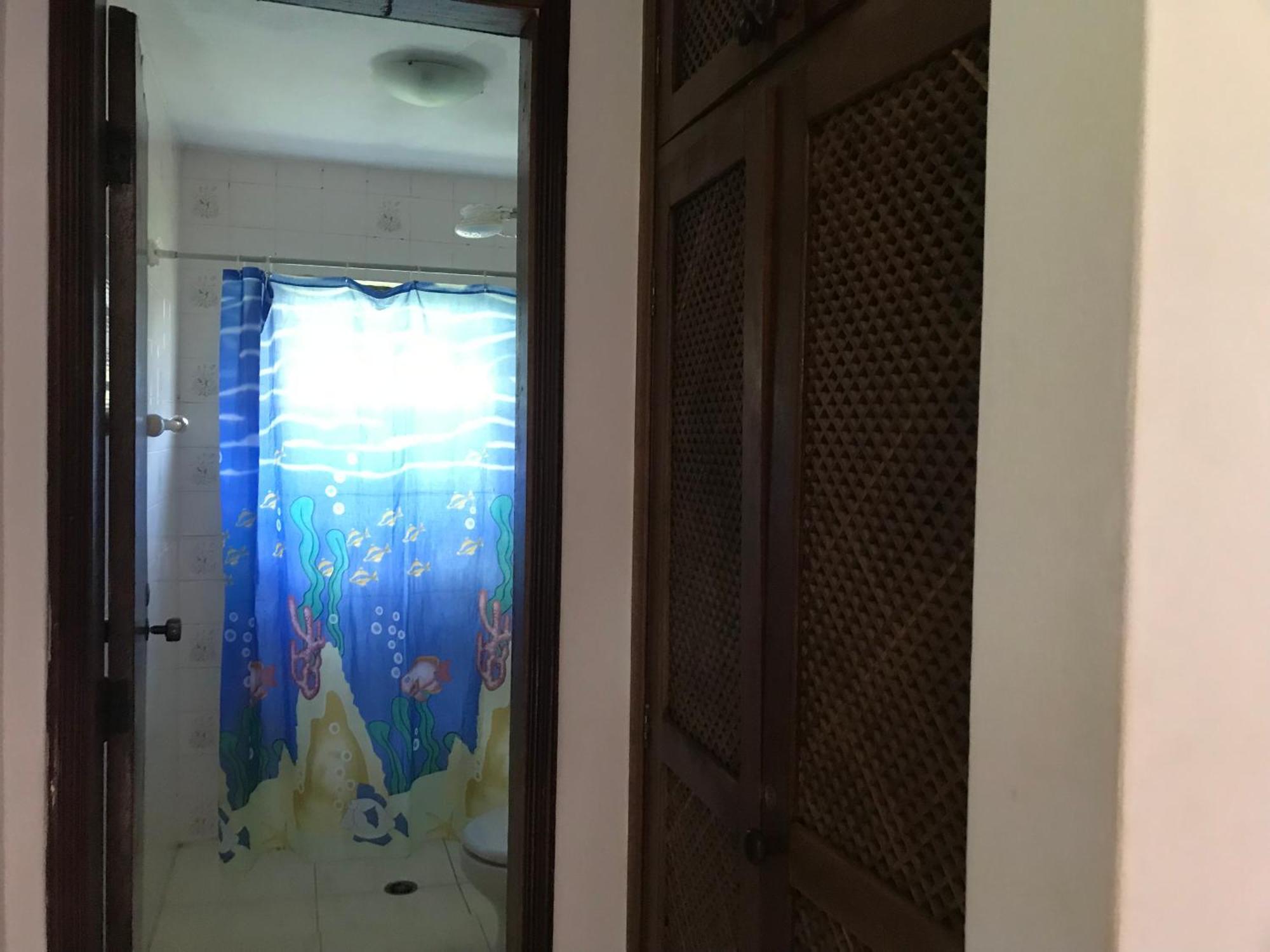 Recanto Figueiredo Villa Ibiúna Kültér fotó